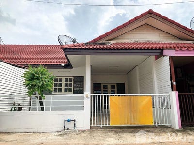/international/th/อีซูซุปราจีนบุรีมอเตอร์เซลส์-304-krok-sombun-si-maha-phot-prachin-buri-25140-thailand-si-maha-phot-prachin-buri-340065866310/