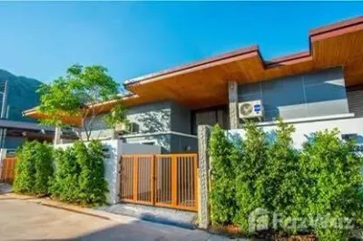 /international/th/soi-muban-hideaway-at-bypass-ko-kaeo-mueang-phuket-phuket-83000-tha-ko-kaeo-phuket-province-340065961678/
