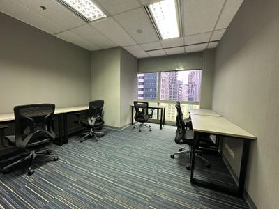 /international/th/49-sukhumvit-15-khlong-toei-nuea-vadhana-bangkok-10110-thailand-vadhana-bangkok-340000160034/