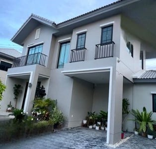 /international/th/samut-prakan-2014-rural-rd-bang-bo-samut-prakan-10560-tha-bang-bo-samut-prakan-340065959560/