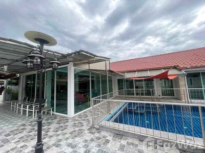 /international/th/20250-sattahip-chon-buri-tha-n-a-chon-buri-340065912824/