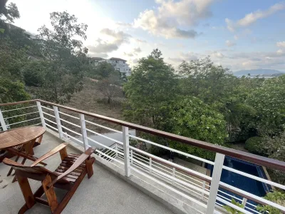 /international/th/59-111-samui-sanctuary-bo-phut-ko-samui-surat-thani-84320-thailand-ko-samui-surat-thani-340000115503/