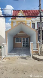 /international/th/95-389-moo-3-khu-khot-lam-luk-ka-pathum-thani-12130-tha-khu-khot-pathum-thani-340000142093/