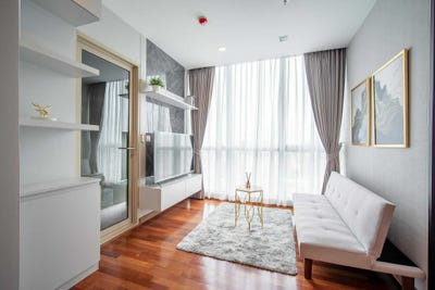 /international/th/496-33-phetchaburi-20-thanon-phetchaburi-ratchathewi-bangkok-10400-thailand-ratchathewi-bangkok-340066048675/