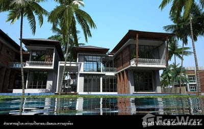 /international/th/76120-cha-am-phetchaburi-tha-n-a-phetchaburi-340066003684/
