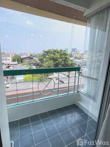 /international/th/soi-chokchai-ruammit-chom-phon-chatuchak-bangkok-10900-thailand-chatuchak-bangkok-340000041116/