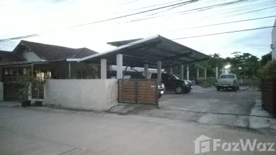 /international/th/rmeyn-aemnchan-romyen-mansion-yen-sabai-na-di-udon-thani-41000-thailand-udon-thani-udon-thani-340065838436/