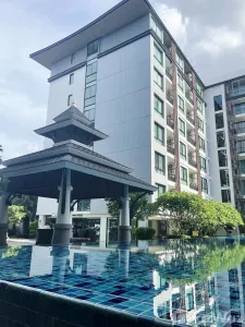 /international/th/qhouse-condo-chiang-rai-phahon-yothin-road-muthi-4-rim-kok-chiang-rai-57100-thailand-chiang-rai-changwat-chiang-rai-340000018679/