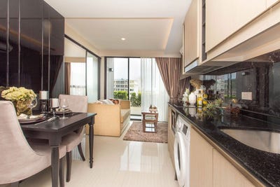 /international/th/mida-grande-resort-phuket-choeng-thale-thalang-phuket-83110-thailand-thalang-phuket-340066049186/