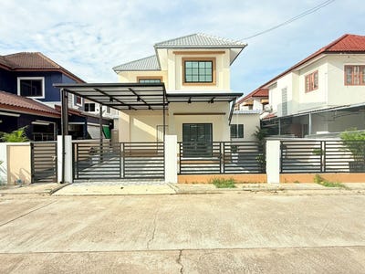 /international/th/39-200-soi-zone-c-2-nong-chok-bangkok-10530-tha-nong-chok-bangkok-340066049425/