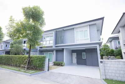 /international/th/188-142-soi-muban-phanason-villa-10-dokmai-prawet-bangkok-10250-tha-dokmai-bangkok-340065871901/