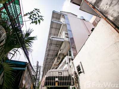 /international/th/soi-phet-kasem-48-1-bang-wa-phasi-charoen-bangkok-10160-tha-bang-wa-bangkok-340000027164/