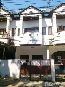 /international/th/34-51-soi-chinnakhet-1-40-thung-song-hong-lak-si-bangkok-10210-thailand-lak-si-bangkok-340000024225/