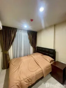 /international/th/khu-khot-auto-max-lamlukka-road-khu-khot-lam-luk-ka-pathum-thani-12130-thailand-lam-luk-ka-pathum-thani-340066009524/