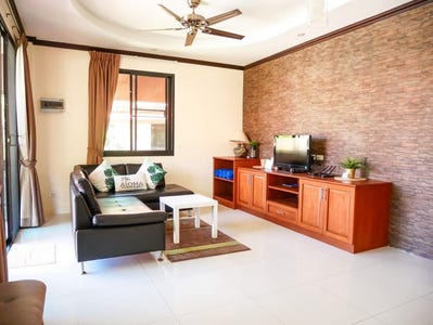 /international/th/9-21-kamala-1-kammala-kathu-phuket-83150-thailand-kathu-phuket-province-340000118167/