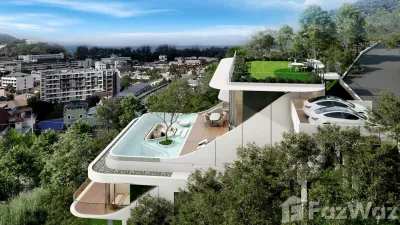 /international/th/the-view-sale-office-ka-ron-phuket-83100-thailand-phuket-phuket-340065874307/