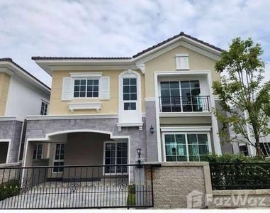 /international/th/soi-muban-golden-neo-bang-na-suan-luang-dokmai-prawet-bangkok-10250-tha-dokmai-bangkok-340065919707/