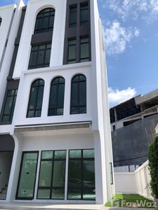 /international/th/highway-4030-choeng-thale-thalang-phuket-83110-tha-choeng-thale-phuket-340000144880/