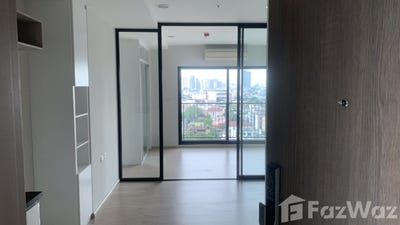 /international/th/vibhavadi-rangsit-road-ratchadaphisek-din-daeng-bangkok-10400-thailand-din-daeng-bangkok-340000151020/