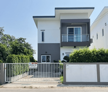 /international/th/soi-liap-wari-59-khok-faet-nong-chok-bangkok-10530-tha-khok-faet-bangkok-340000050765/