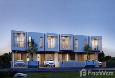/international/th/soi-sakhon-khet-ratsada-mueang-phuket-phuket-83000-tha-ratsada-phuket-340065858567/