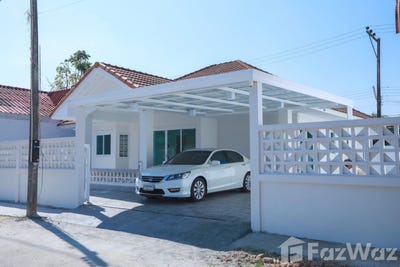 /international/th/7-54-aummarid-pattana-road-muthi-6-choeng-noen-rayong-21000-thailand-rayong-changwat-rayong-340000054208/