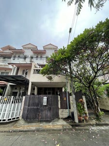 /international/th/46-417-pracha-uthit-12-don-mueang-bangkok-10210-thailand-don-mueang-bangkok-340000203716/