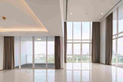 /international/th/301-99-north-park-4-thung-song-hong-lak-si-bangkok-10210-thailand-lak-si-bangkok-340000221872/