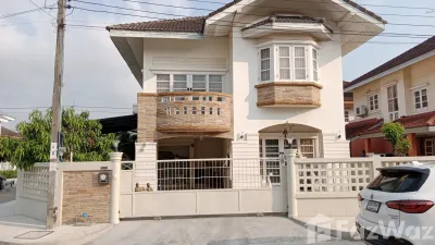 /international/th/khum-klao-road-saen-saep-min-buri-bangkok-10510-thailand-min-buri-bangkok-340000050903/