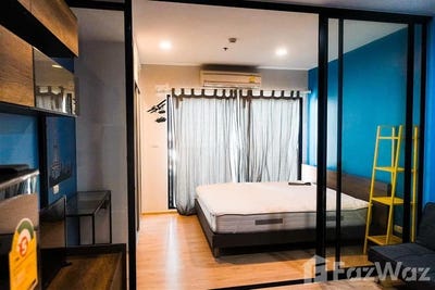/international/th/vibhavadi-rangsit-road-ratchadaphisek-din-daeng-bangkok-10400-thailand-din-daeng-bangkok-340000131956/