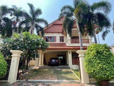 /international/th/soi-ramkhamhaeng-118-yaek-44-4-saphan-sung-bangkok-10240-tha-saphan-sung-bangkok-340000258968/