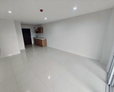 /international/th/867-27-soi-punnawithi-47-sukhumvit-rd-bang-chak-phra-khanong-bangkok-10260-tha-bang-chak-bangkok-340000058317/