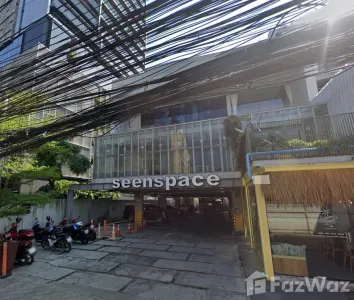 /international/th/o-jung-thong-lo-13-khlong-tan-nuea-vadhana-bangkok-10110-thailand-vadhana-bangkok-340000154519/