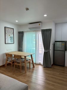 /international/th/71-35-muban-kasemsan-1-lat-phrao-bangkok-10230-thailand-lat-phrao-bangkok-340000222789/