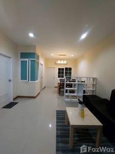 /international/th/189-7-soi-muban-golden-city-on-nut-phatthanakan-on-nut-rd-prawet-bangkok-10250-tha-prawet-bangkok-340065999684/