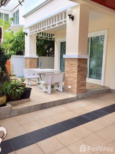 /international/th/14-29-ekandaburi-chalong-phuket-83130-thailand-phuket-phuket-340065908755/