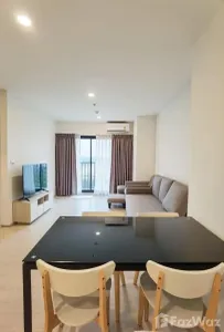 /international/th/ubon-ratchathani-3058-rural-rd-chaeramae-mueang-ubon-ratchathani-ubon-ratchathani-34000-tha-chaeramae-ubon-ratchathani-340065919399/