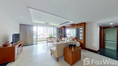 /international/th/33-3-soi-phra-phinit-thung-maha-mek-sathon-bangkok-10120-thailand-sathon-bangkok-340000126832/