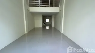 /international/th/b-quik-94-1-soi-muban-chiang-mai-business-park-1-nong-pa-khrang-mueang-chiang-mai-chiang-mai-50000-tha-nong-pa-khrang-chiang-mai-340000050390/