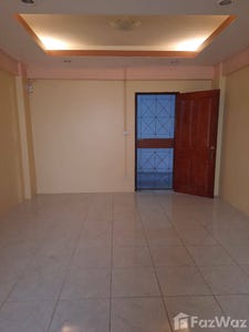 /international/th/70-279-soi-panchali-2-bang-prok-pathum-thani-12000-thailand-pathum-thani-changwat-pathum-thani-340065915051/