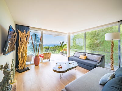 /international/th/84330-maenam-ko-samui-surat-thani-tha-maenam-surat-thani-340000056487/