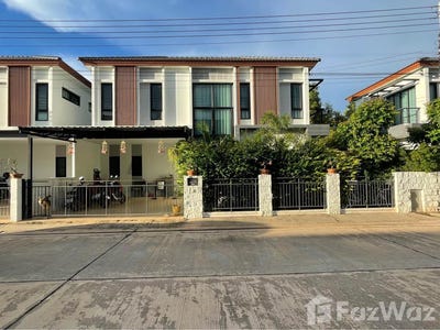 /international/th/41000-อำเภอเมืองอุดรธานี-จังหวัดอุดรธานี-tha-n-a-changwat-nakhon-ratchasima-340000078100/