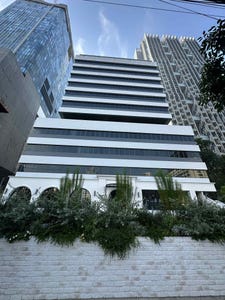 /international/th/sathon-soi-5-ซอยสาทร-5-thung-maha-mek-sathon-bangkok-10500-tha-thung-maha-mek-bangkok-340000091635/