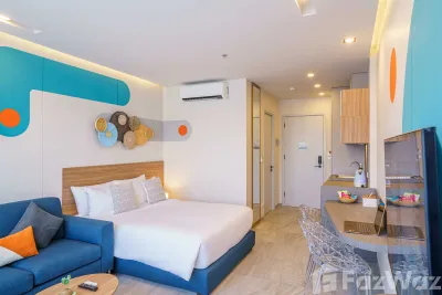 /international/th/3-soi-sam-kong-1-ratsada-mueang-phuket-phuket-83000-tha-ratsada-phuket-340000142909/