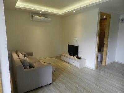 /international/th/the-blue-condominium-21-157-highway-4169-bo-phut-ko-samui-surat-thani-84320-tha-bo-phut-surat-thani-340000199798/