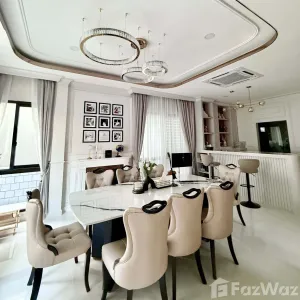 /international/th/34-44-soi-ruethaithit-phlab-phla-wang-thonglang-bangkok-10310-thailand-wang-thonglang-bangkok-340066020275/