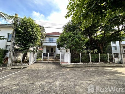 /international/th/ร่วมมิตรพัฒนา-แยก-5-ท่าแร้ง-บางเขน-กรุงเทพมหานคร-10220-ประเทศไทย-บางเขน-340000083046/