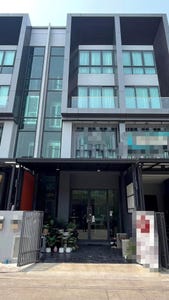/international/th/song-prapha-rd-si-kan-don-mueang-bangkok-10210-tha-si-kan-bangkok-340000241189/