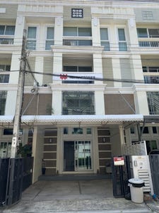 /international/th/soi-muban-belle-ville-bang-mot-chom-thong-bangkok-10150-tha-bang-mot-bangkok-340000242407/