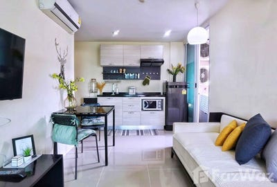 /international/th/kes-ratchada-soi-ratchadaphisek-3-yaek-16-din-daeng-bangkok-10400-tha-din-daeng-bangkok-340000102595/